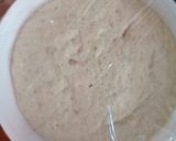Foto del paso 3 de la receta: Pan de leche