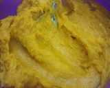 Foto del paso 2 de la receta: Fondue de Zapallo Cabutia