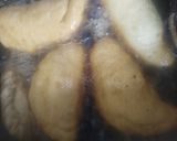 Foto del paso 5 de la receta: Empanadas de carne 😊