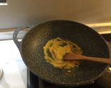 Foto langkah ke 1 dari resep Gulai Ikan Kerapu.