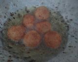 Foto langkah ke 4 dari resep Kroket kentang with mocaf.