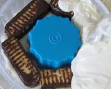 Foto del paso 3 de la receta: Gelatina de Gansito!!