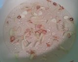 Foto langkah ke 1 dari resep Sayur Bayam Segar.