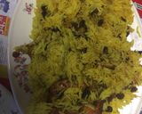 صورة لخطوة 5 من وصفة مطبق سمك