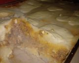 Foto del paso 9 de la receta: Pastel de Papas