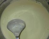 Foto langkah ke 10 dari resep Banana Nugget.