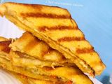Simple sandwiches🥪 by chef maryumms cuisine🌸