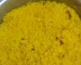 Zarda recipe step 3 photo