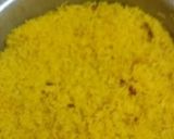 A picture of step 3 of Zarda.