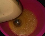 Foto langkah ke 3 dari resep Banana Cake.
