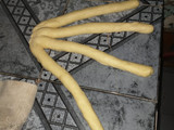 Pan Jala