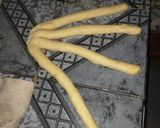 Foto del paso 6 de la receta: Pan Jala