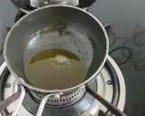 भरवा टिंडी की सब्जी रेसिपी चरण 2 फोटो