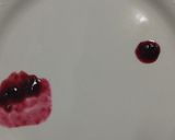 Foto del paso 4 de la receta: Mermelada casera de frutos rojos!