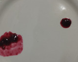 Foto del paso 4 de la receta: Mermelada casera de frutos rojos!