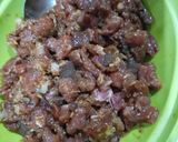 Foto langkah ke 2 dari resep Sate Kambing.