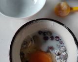 Foto del paso 3 de la receta: Mug cake de Murtas