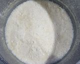 Foto del paso 7 de la receta: 🥢 Tofu casero a partir de porotos de soja 🥢