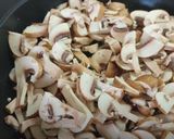 Foto del paso 3 de la receta Rollitos de Primavera con Cebolleta Verde