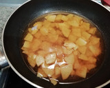 Foto del paso 3 de la receta: Gazpacho aragonés
