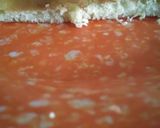 Pancakematakin girki3 hoto