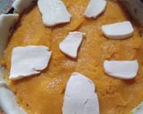 Foto del paso 4 de la receta: Pastel de zapallo