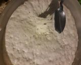 Foto del paso 3 de la receta: Buñuelitos súper ricos !! Puees