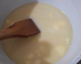 Foto del paso 1 de la receta: Alfajores santafesinos❣