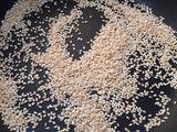 UAE Tahini Sauce