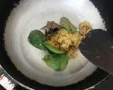 Foto langkah ke 5 dari resep Pesmol Ikan Kembung.