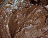 ચોકો બ્રાઉની વીથ આઈસ્ ક્રીમ (Choco Brownie With Ice- Cream Recipe In Gujarati) રેસીપી સ્ટેપ4ફોટો