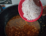 மாம்பழ கொழுக்கட்டை ரெசிபி ஸ்டேப் 3 புகைப்படம்