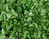 आलू मेथी की मसालेदार सब्जी(Aloo methi ki masaledar sabzi recipe in Hindi) रेसिपी चरण 1 फोटो