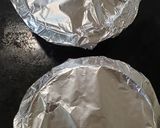 Foto del paso 2 de la receta: Flan sin azúcar