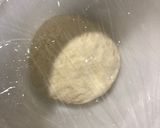 Foto del paso 3 de la receta: Masa de Pizza