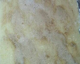 Foto del paso 4 de la receta: Rolls de canela