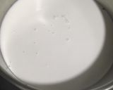 Foto del paso 4 de la receta: Sopa Thai