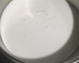 Foto del paso 4 de la receta: Sopa Thai