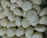 Bengali luchi r aloo dum recipe step 2 photo
