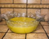 Foto del passaggio 3 della ricetta 🍋 Lemon Meringue Pie 🍋