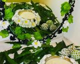 સીતાફળ બાસુંદી (Sitafal Basundi Recipe In Gujarati) રેસીપી સ્ટેપ4ફોટો