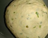 Foto langkah ke 2 dari resep Kue garpu renyah dan enak...