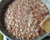 Foto del paso 1 de la receta: Praliné🥜