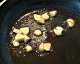 Foto del paso 1 de la receta: Patatas en adobillo