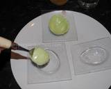 EasterBake Chocolate eggs recipe step 5 photo