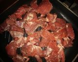 Foto del paso 9 de la receta: Jigote (plato Diaguita)