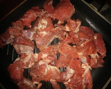 Foto del paso 9 de la receta: Jigote (plato Diaguita)