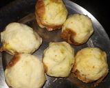 ব্রেড চপ(Bread chop recipe in Bengali) রেসিপির ধাপ 4 ছবি