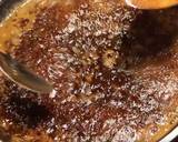 หมูฮ้อง ของดีภูเก็ต วิธีทำสูตร 2 รูป