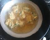 Palak Paneer Stick recipe step 3 photo